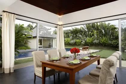 Layan Estate Villa B - 4