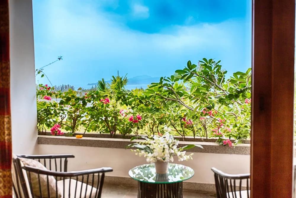 Baan Surin Sawan - 5