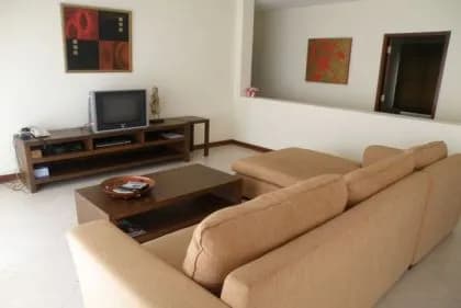 Club Lersuang C41 - 3