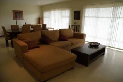 Club Lersuang C41 - 4