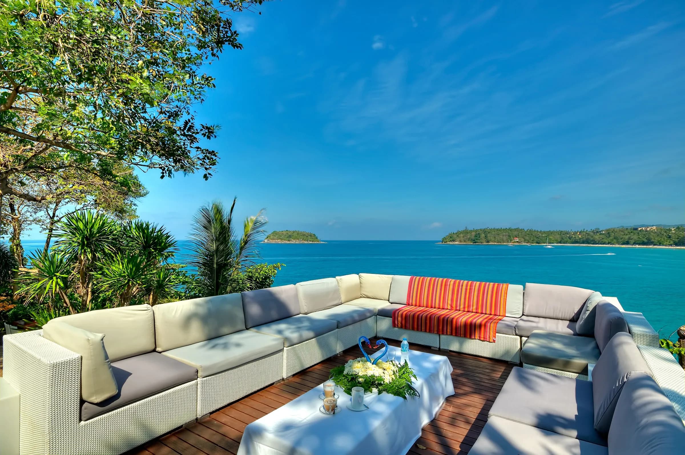 Baan Kata Keeree - 4