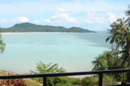 Srithanu Residence - 4