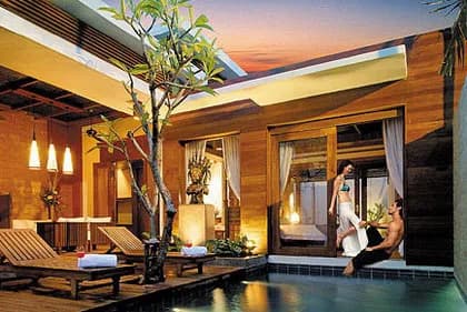 Malisa Villa Suites - 5