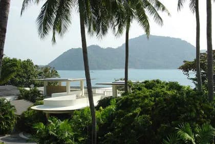 Andaman Cove Condos Elysian - 3