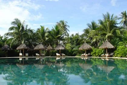 Andaman Cove Condos Elysian - 4