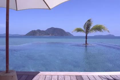 Andaman Cove Condos Elysian - 5