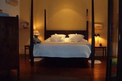 Tamu Villa and Saya Villa - 3