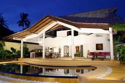 Beach Republic Residences