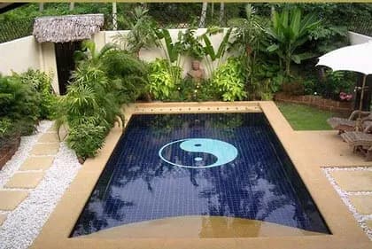 Beach Republic Residences - 4