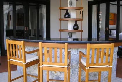 Villa Lumiere at Sai Taan - 4