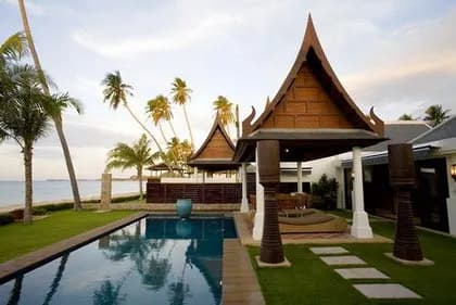 Miskawaan Villas - 4