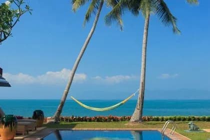 Miskawaan Villas - 5