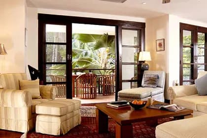 Baan Chai Nam Apartment 06 - 3