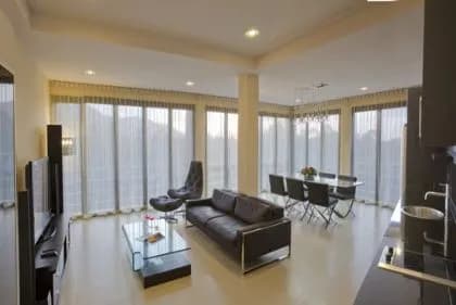 Avanta Superior Suite - 3