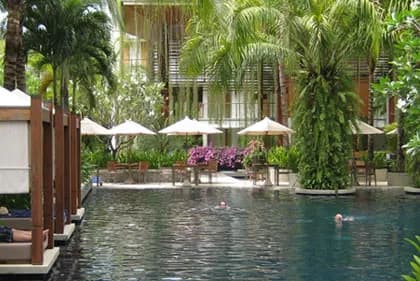 Chava - Deluxe Apartment