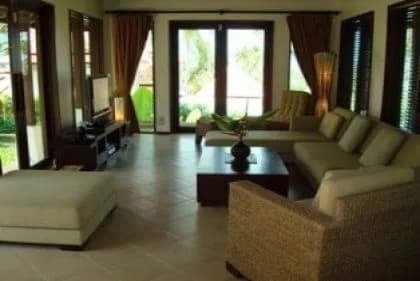 Plumeria Place 21 - 4