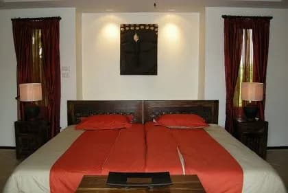 Plumeria Place 22 - 4