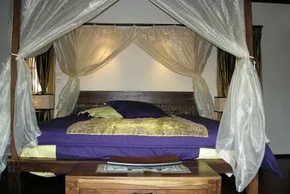 Plumeria Place 22 - 5