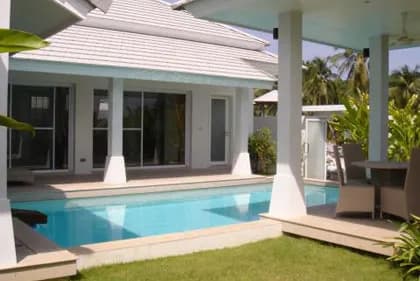 Samui Sunset 22G - 4