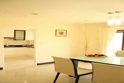 Ao Nang Private Villa - 4