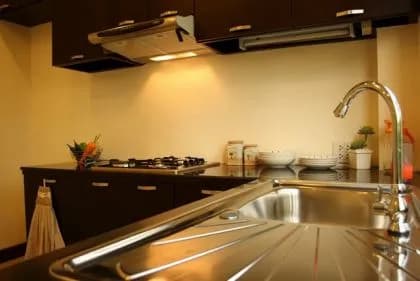 Ao Nang Private Villa - 5