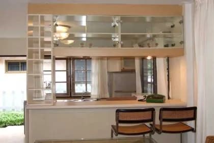 Pattaya Villa - 3 bed (318/A) - 5