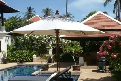 Plumeria Place 44 - 5