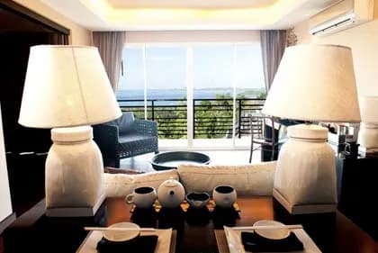 The COZY Mantra Samui - 3