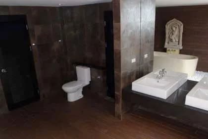 The COZY Mantra Samui - 4