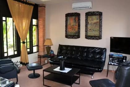 Kinkala Garden 02 - 5