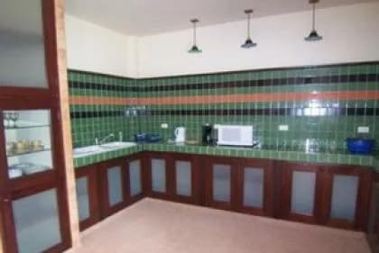 Paradise Villa 2 - 3