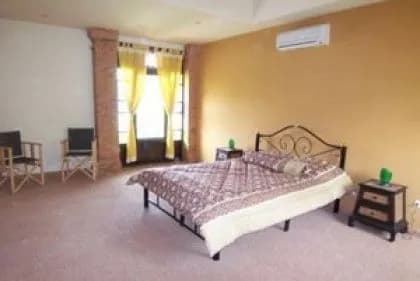 Paradise Villa 2 - 4