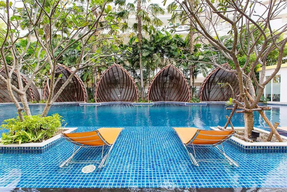 Mediterranean Living A4A7 - 3