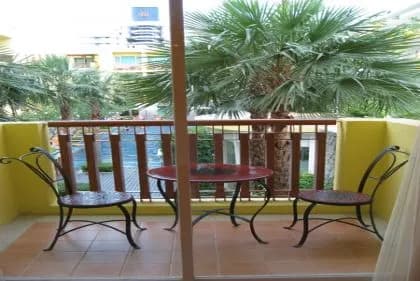 Mediterranean Living A4A8 - 5