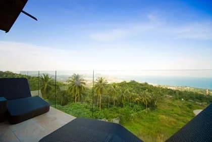 Rockwater 3 Bedroom - 4