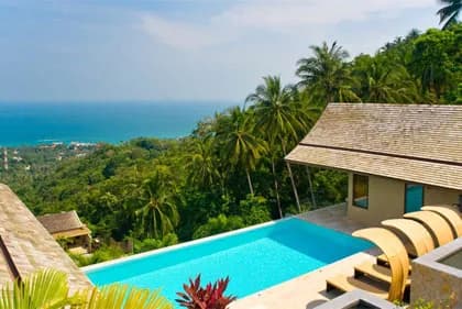 Rockwater 5 Bedroom - 3