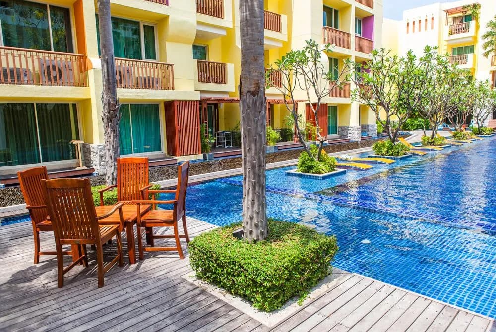 Mediterranean Living A2A6 - 4