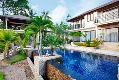 Phoenix Lakeside 5A - 3