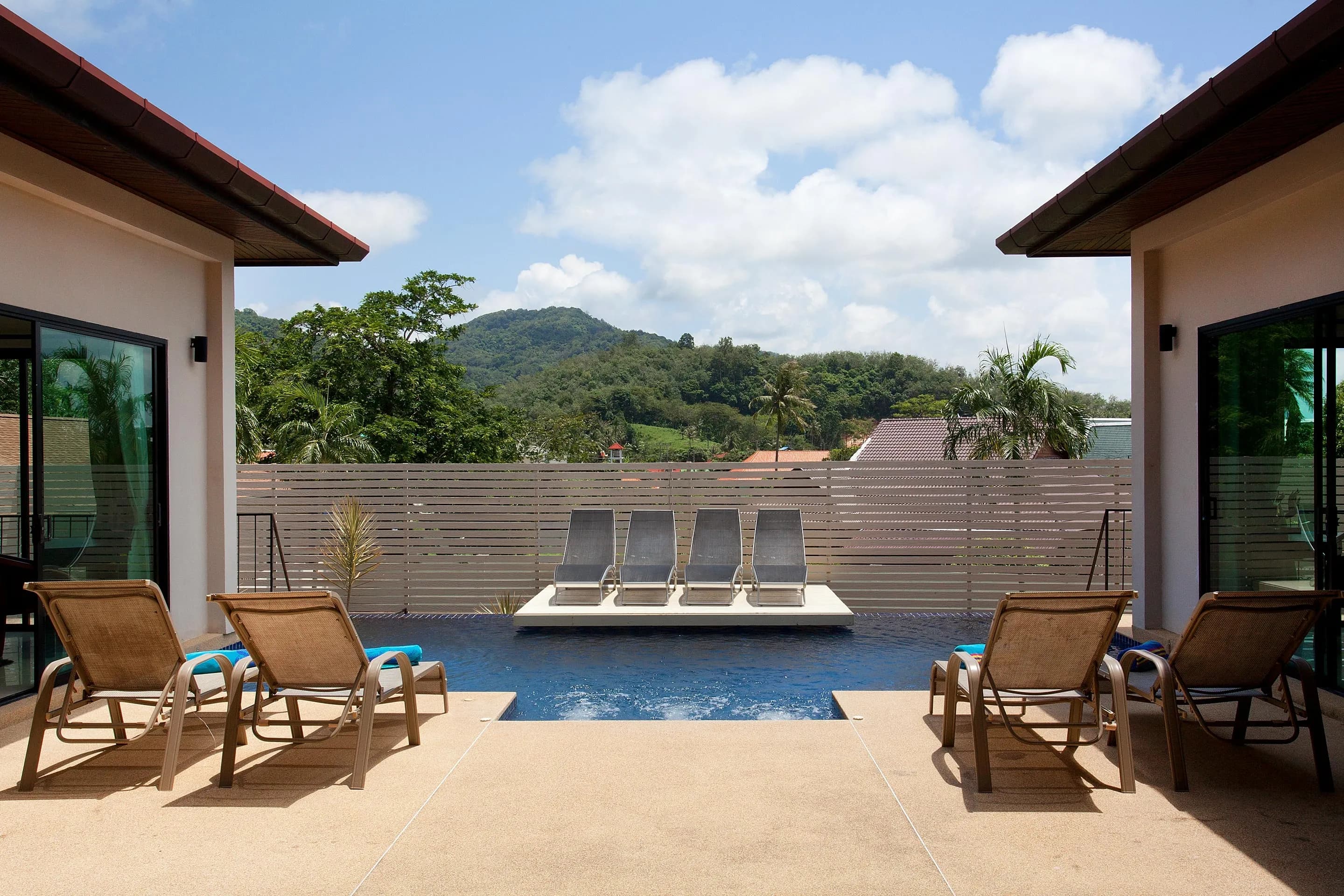 Villa Kaimook Andaman - 5