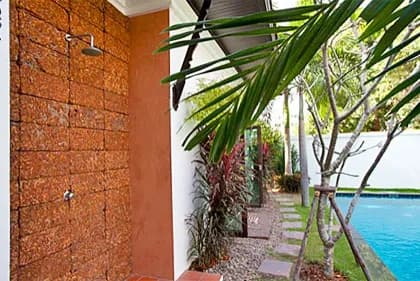 Baan Thai Villa A - 4