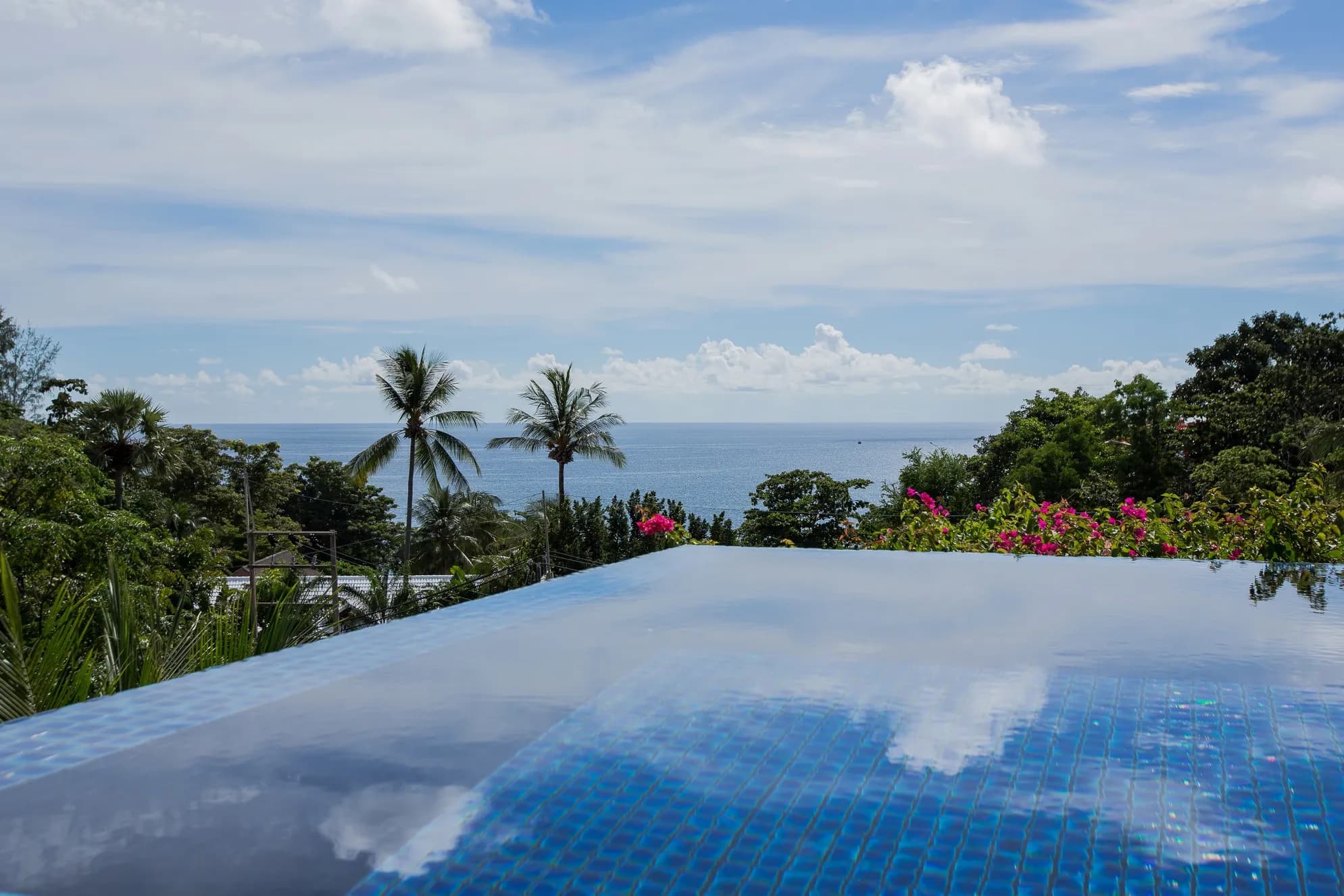 The Venture Seaview Homes - 3