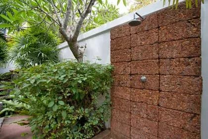 Baan Thai Villa B - 5