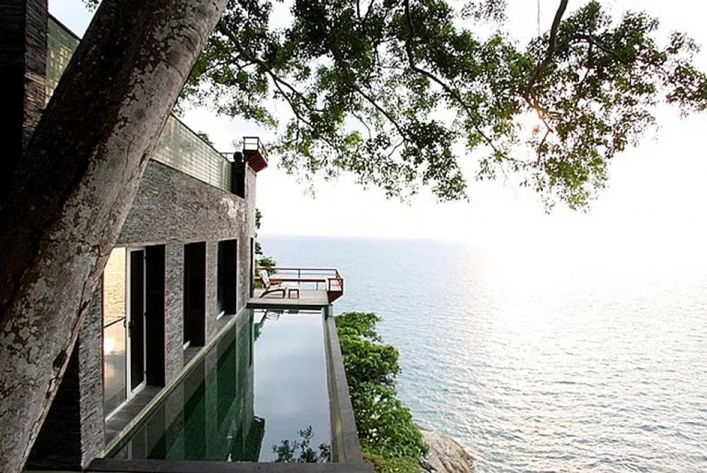 Villa Talay Singh - 3