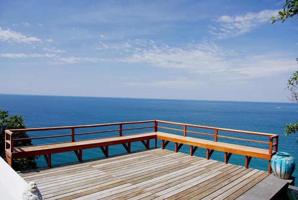 Villa Talay Singh - 4