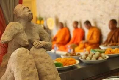 Chaweng Sea View Villa - 5