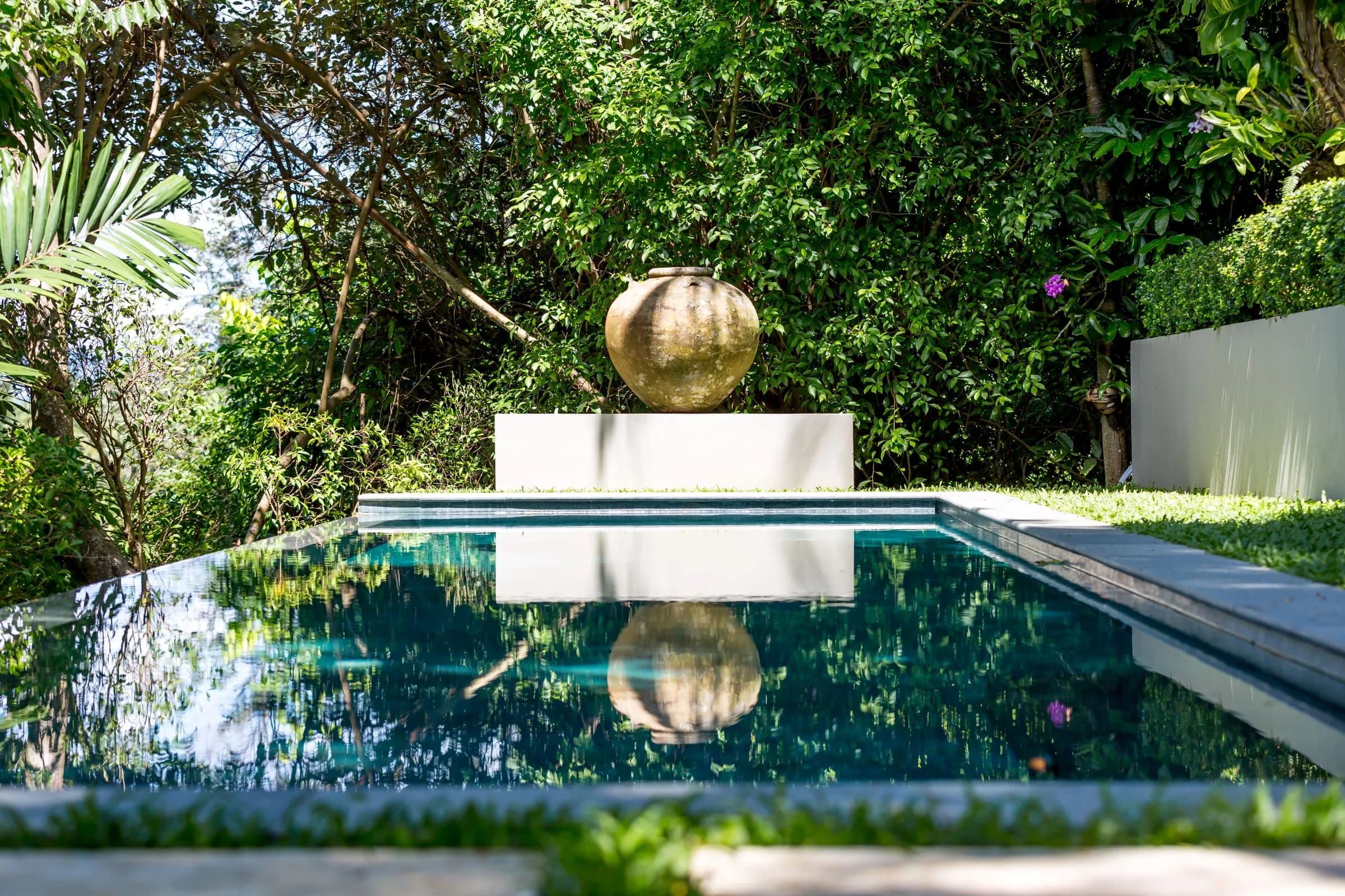 The Headland Villa 1 - 3