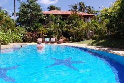 Palm View Townhouse - 3