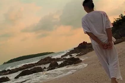 Kanda Residences 3 Bedroom Villa - 5