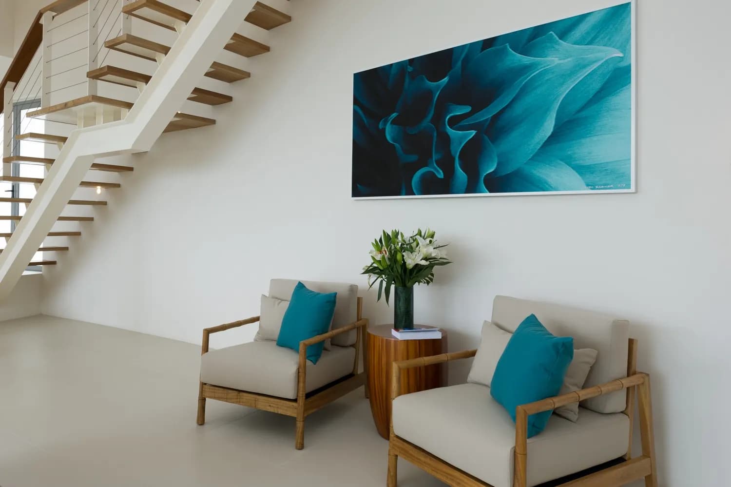 The Ridge Villa 6 - 4