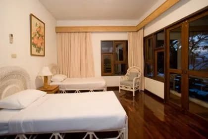 KBE-Andaman Villa F - 4